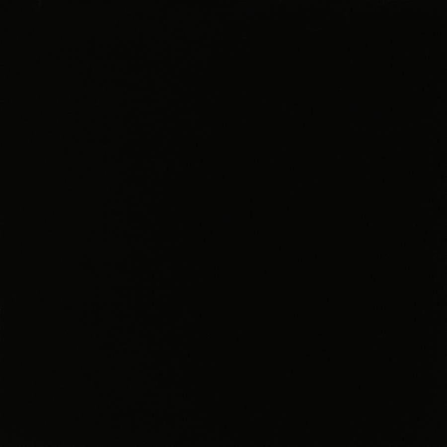 Black linen background